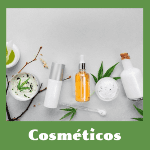 Cosméticos